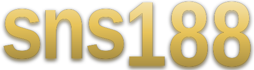 sns188 logo