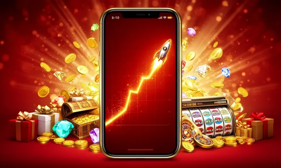 sns188 Reload Bonus