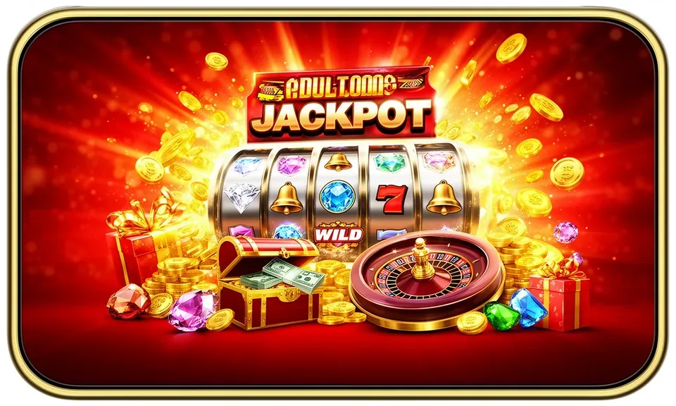 sns188 Casino