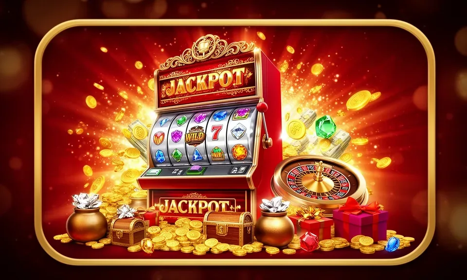 sns188 Sportsbook