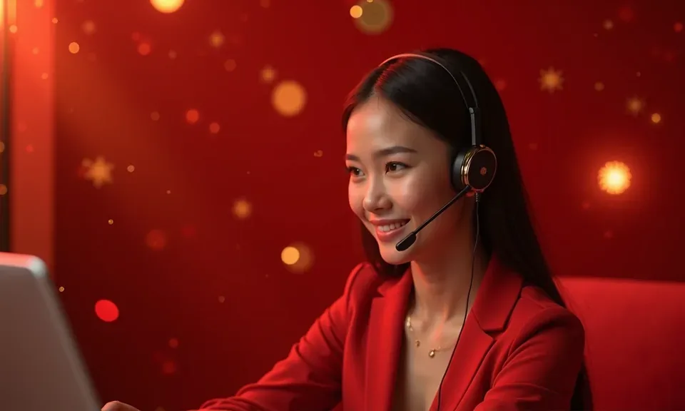 sns188 How This FAQ Works for You